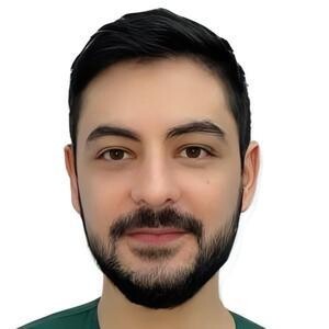 Имад Катбех