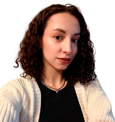 Мясоедова Татьяна Романовна