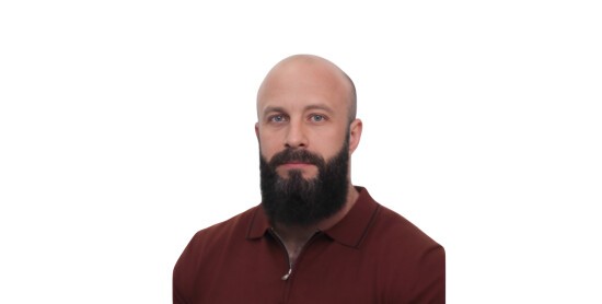 Емельянов Виктор Викторович