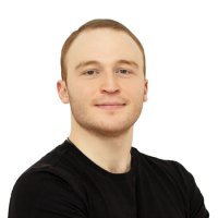 Каранадзе Николай Амиранович