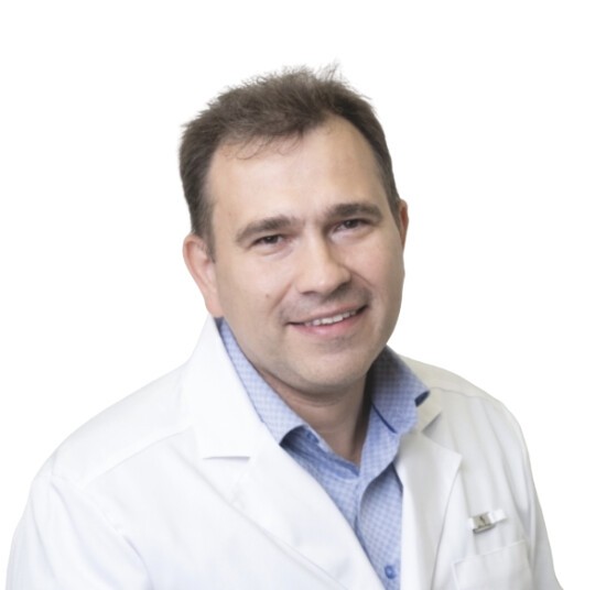 Алдушин Артем Анатольевич