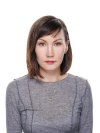 Дягилева Наталья Евгеньевна