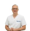 Комаров Владимир Николаевич