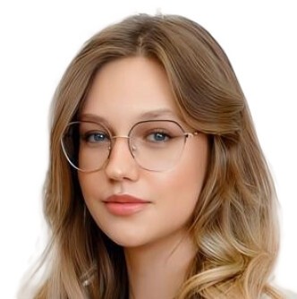 Чуркина Дарья Борисовна