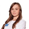 Байкова Полина Станиславовна