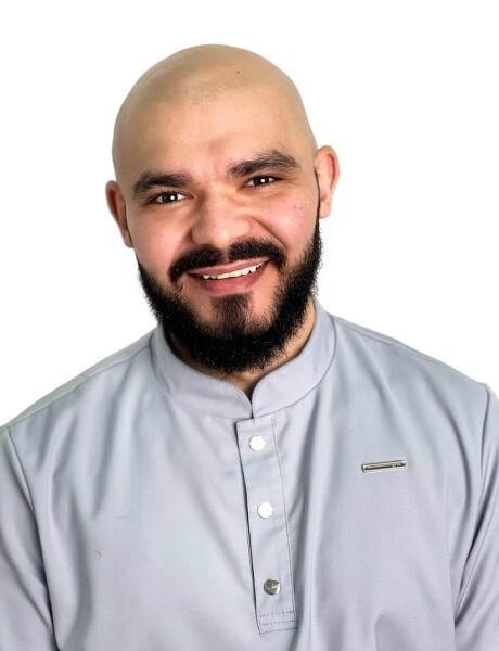 Джафаров Гюндуз Ибадович