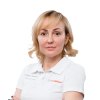 Лидман Гульнара Юсуфовна