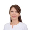Вельмякина Наталья Федоровна