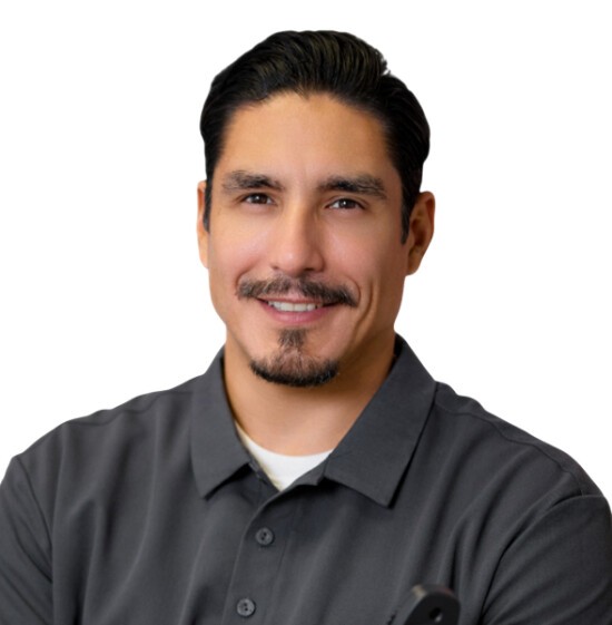 Касанаве Маккиавелло Даниэль Альберто