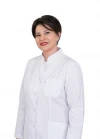 Макарова Екатерина Вячеславовна