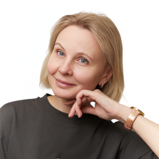 Васильева Татьяна Григорьевна