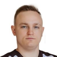 Петрыкин Валерий Алексеевич