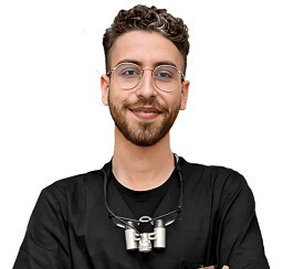 Шакериан Араш