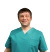 Чувашов Алексей Сергеевич