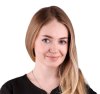Григорьева Юлия Александровна