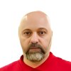 Васютин Николай Владимирович