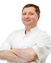 Жест Яков Хаимович