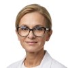 Донаева Заррина Облокуловна