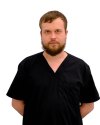 Ивасенко Ярослав Александрович