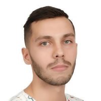 Басалаев Алексей Валентинович