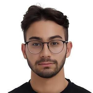 Тагиев Мешгин Аразович