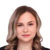 Можаева Алена Юрьевна