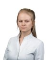 Ермоченко Мария Александровна