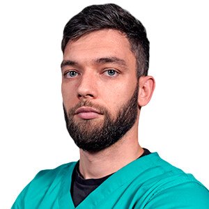 Мамиев Андрей Артурович
