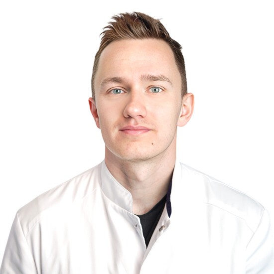 Чиж Григорий Алексеевич 