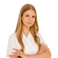 Арбузова Мария Юрьевна 