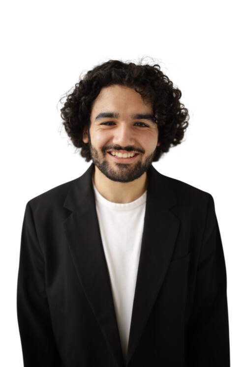 Маркарян Давид Артурович