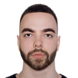 Шевчук Дмитрий Вадимович 