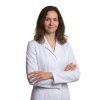 Ефремова Марианна Николаевна