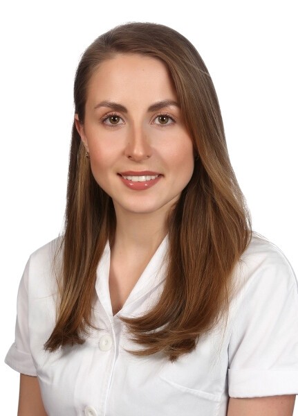 Аптина Татьяна Викторовна 