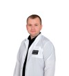 Калюжин Алексей Александрович
