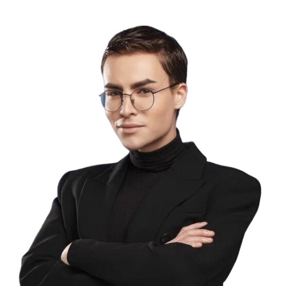 Романычев Павел Валерьевич