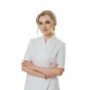 Хромова Алина Дмитриевна
