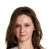 Крысанова Диана Андреевна