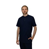 Каримов Рафаэль Романович