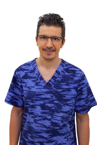 Емеличев Александр Николаевич 