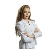 Бурнашева Мария Вячеславовна