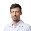 Пшенцов Евгений Владимирович