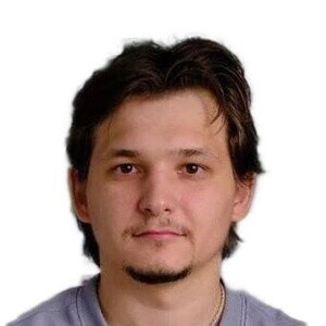 Исламов Булат Айзатович