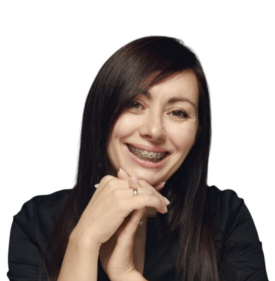 Крестинина Татьяна Юрьевна 