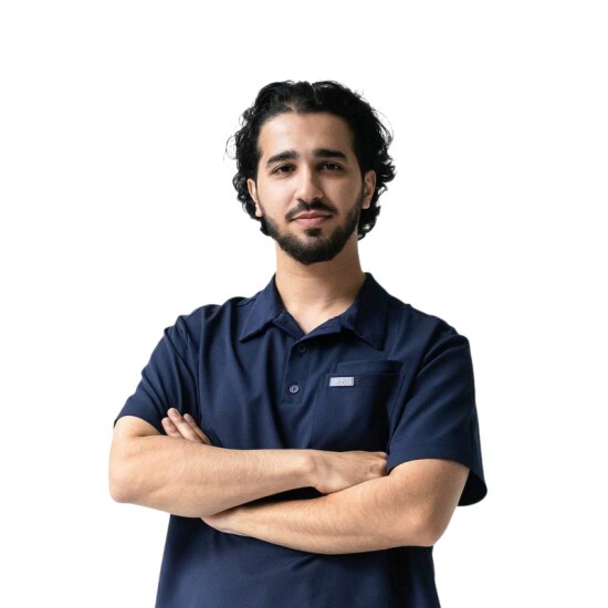 Садигзаде Тагы Асамаддин оглы