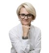 Бодрягина Мария Алексеевна