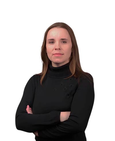 Пшенова Наталья Вячеславовна