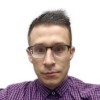 Матулис Артур Леонидович