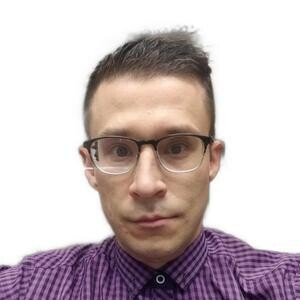 Матулис Артур Леонидович