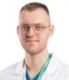 Акимов Илья Александрович